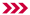 ځ@TvyȂ݃ACz̔̔TCg